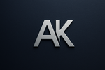 AK MOBILE
