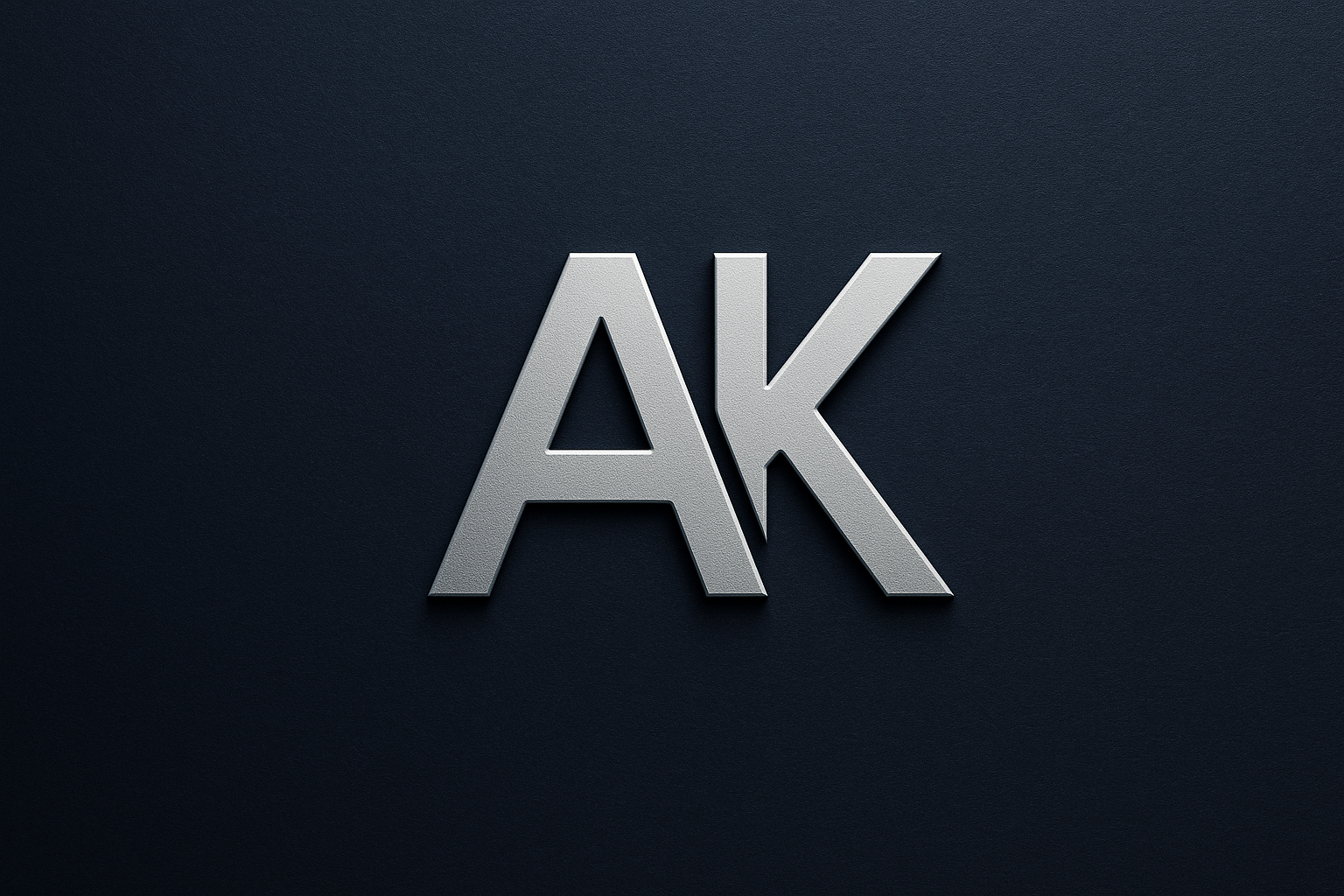 AK MOBILE
